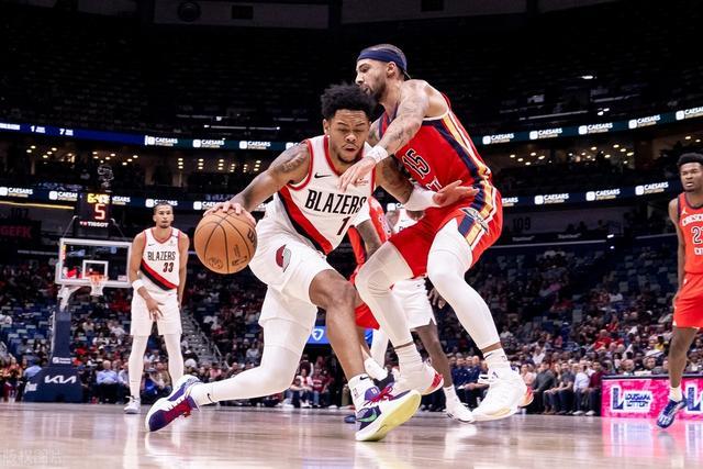 亚马尔最新身价1.8亿欧元 和梅西职业生涯峰值持平