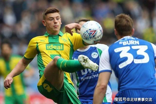 办一场赛，如何“活”一座城