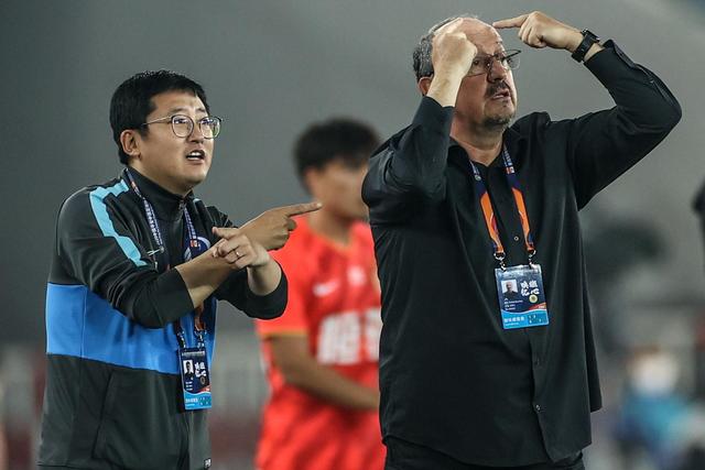 奇才逆转黄蜂终结16连败 鹈鹕力克76人3连胜