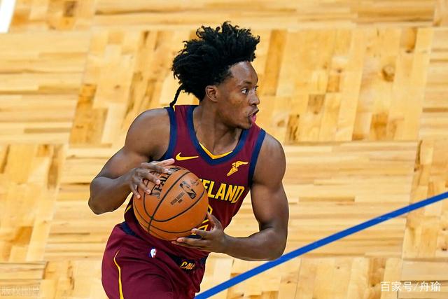 张子宇荣膺U18亚洲杯MVP 场均爆砍35分12篮板