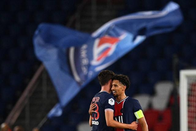 沈梓捷21+7托多罗23+11 深圳大胜宁波止3连败