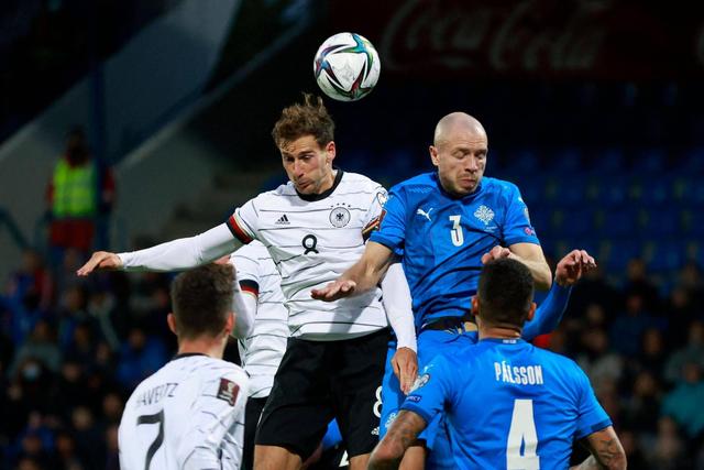 河村勇辉10分7助闪耀全场 不看人传球技惊四座