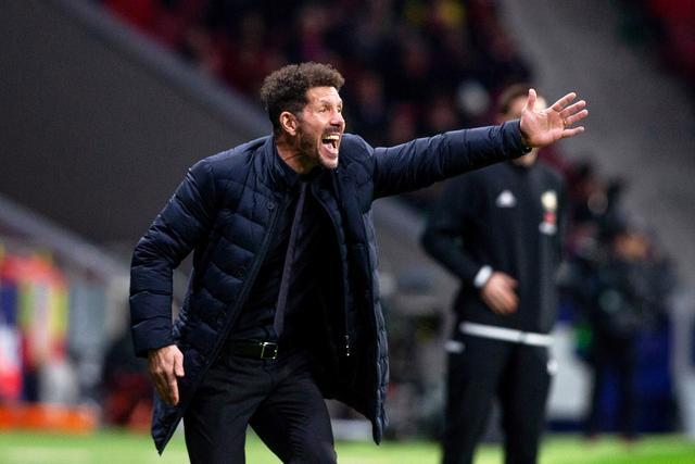 浙江6人上双击败首钢 萨姆纳33+13四川胜宁波