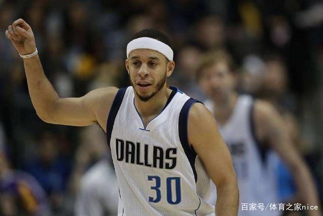 瓜帅执教千场里程碑大战利物浦 数据:曼城赢球