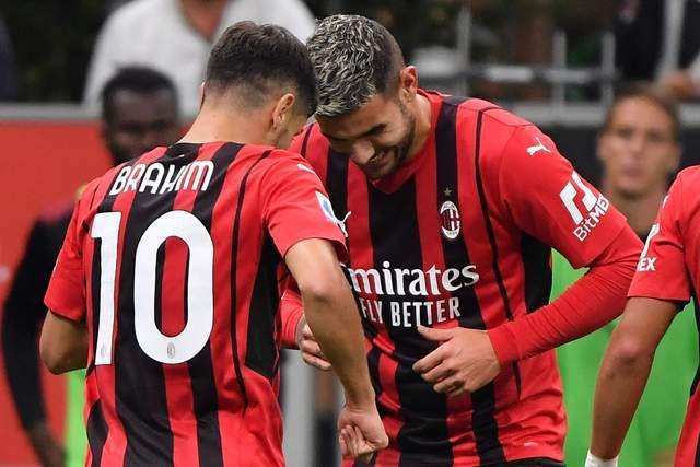 瓦伦西亚本赛季西甲仅3胜 排名倒数第二！