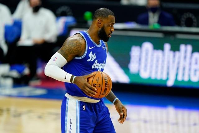 穆帅：我每天都在努力学习和适应土耳其足球