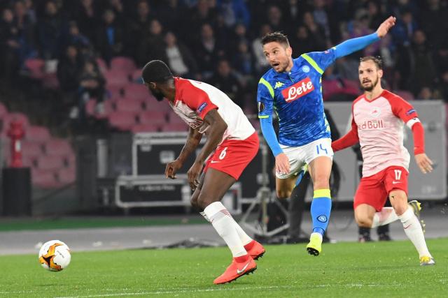 詹姆斯大三双浓眉29+16 湖人大胜送奇才11连败