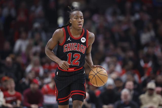 郭艾伦：辽宁曾问能否给我C类合同 我同意了