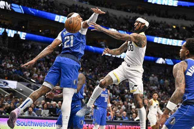 42支队伍澧水竞渡 2026湖南省龙舟超级联赛选拔赛慈利站收官